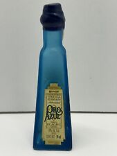 Oro azul reposado for sale  Lansing