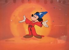 Disney mickey mouse for sale  Sherman Oaks