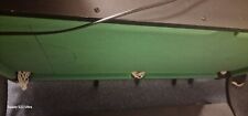 Multi games table for sale  STOURBRIDGE