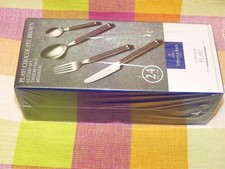Villeroy boch play gebraucht kaufen  Deutschland