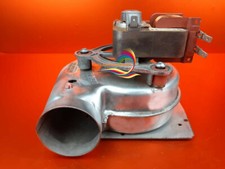 Ferroli f24e domina for sale  NEWCASTLE UPON TYNE