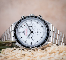 2025 omega speedmaster for sale  Atlanta