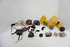 Lot stihl chainsaw for sale  Jenison