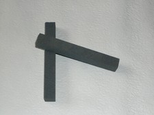 Lot pierres affuter d'occasion Lot pierres affuter d'occasion  Viry