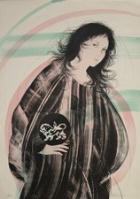 Riccardo benvenuti usato  Nettuno