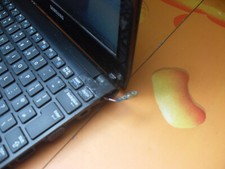 samsung nc110 for sale samsung nc110 for sale MAIDSTONE