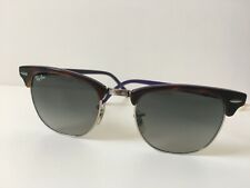 Occhiali sole sunglasses usato  Italia