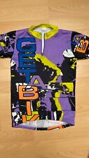Fahrradshirt fahradtrikot 158 gebraucht kaufen  Trierweiler