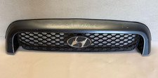 2001 hyundai santa for sale  Flowood