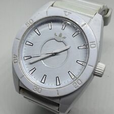 Adidas quartz watch for sale  Ypsilanti