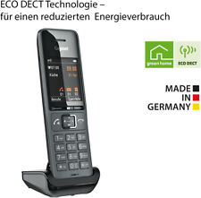 Gigaset comfort 520hx gebraucht kaufen  Dresden