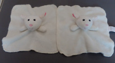 B14g lot doudou d'occasion  Moissy-Cramayel