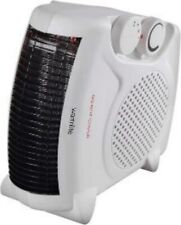 howdens plinth heater for sale howdens plinth heater for sale ROCHDALE