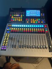 Mixer presonus 32sc usato  Torino