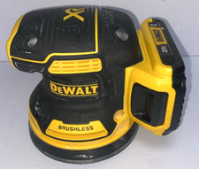 Dewalt dcw210 random for sale  Avondale