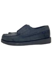 Sebago other shoes d'occasion  Expédié en Belgium