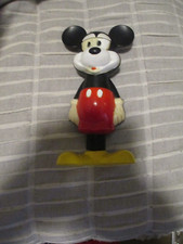 Vintage avon mickey for sale  Blacksburg
