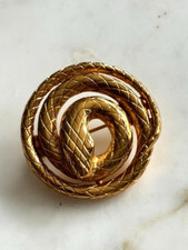 Yves saint laurent d'occasion  Saint-Ismier