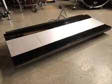 Bang olufsen beocenter for sale  Denver