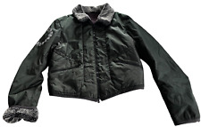 Blous imperméable doudoune d'occasion  Brazey-en-Plaine