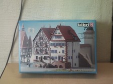 mauerwerk gebraucht kaufen mauerwerk gebraucht kaufen Dähre, Diesdorf, Wallstawe