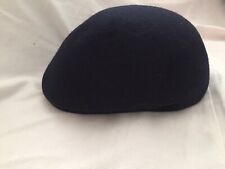 Cappello berretto unisex usato  Praia a Mare
