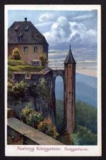 89911 festung königstein gebraucht kaufen  Dresden