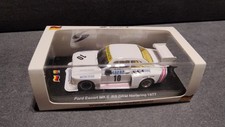 Ford escort mkii d'occasion  Nancy-