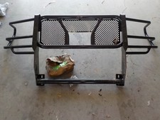 Frontier gear grille for sale  San Marcos