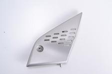 Używany, Carena laterale destra KAWASAKI Z 750 2007-2011 na sprzedaż  PL