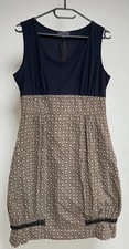 Robe hugan taille d'occasion  Moissac