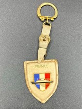 ecusson cuir d'occasion ecusson cuir d'occasion Nantes-
