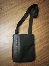 Tracolla mono spalla usato Tracolla mono spalla usato  San Marco Evangelista