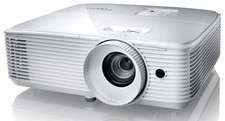 optoma projektor gebraucht kaufen  Rastatt