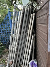 kwikstage scaffolding for sale kwikstage scaffolding for sale ERITH