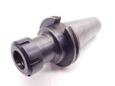 Cat50 er40 collet for sale  Dayton