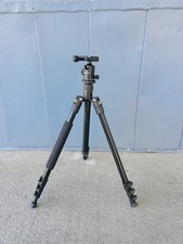 Concept tm2324 tripod for sale  San Jose