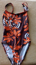 Maillot bain livia d'occasion  Beaucaire