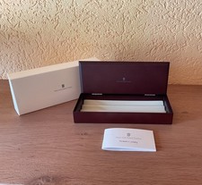 Graf faber castell gebraucht kaufen Graf faber castell gebraucht kaufen  Hösbach