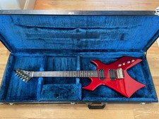 Rich series warlock for sale  Orem