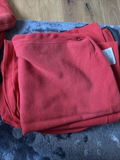 Ikea karlstad sessel gebraucht kaufen  Linden