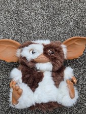 gizmo gremlins toy for sale gizmo gremlins toy for sale LIVERPOOL