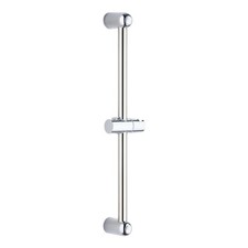 Stainless steel shower for sale  BRISTOL