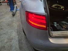 2015 audi avant for sale  SOUTHAMPTON