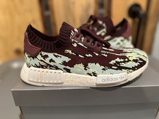Sneakers stuff sns for sale  Charlotte