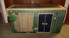 1962 original barbie for sale  Summit Hill
