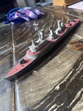 Vintage toy matchbox for sale  COVENTRY