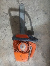 Still o15l top for sale  Newcastle