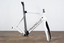 54cm pinarello dogma for sale  Santa Ana