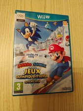 Mario sonic aux usato  Copparo